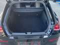 Mercedes-Benz CLA 35 AMG 4Matic SB (EURO 6d) - thumbnail 12