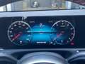 Mercedes-Benz CLA 35 AMG 4Matic SB (EURO 6d) - thumbnail 16