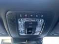 Mercedes-Benz CLA 35 AMG 4Matic SB (EURO 6d) - thumbnail 17