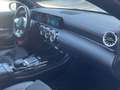 Mercedes-Benz CLA 35 AMG 4Matic SB (EURO 6d) - thumbnail 10