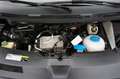 Volkswagen T6 California Coast 2.0 TDI DSG *STANDHZG*AHK* Grau - thumbnail 37