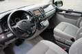 Volkswagen T6 California Coast 2.0 TDI DSG *STANDHZG*AHK* Grau - thumbnail 14