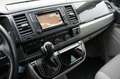 Volkswagen T6 California Coast 2.0 TDI DSG *STANDHZG*AHK* Grau - thumbnail 17
