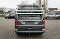 Volkswagen T6 California Coast 2.0 TDI DSG *STANDHZG*AHK* Grau - thumbnail 7