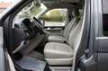 Volkswagen T6 California Coast 2.0 TDI DSG *STANDHZG*AHK* Grau - thumbnail 13