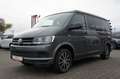 Volkswagen T6 California Coast 2.0 TDI DSG *STANDHZG*AHK* Grau - thumbnail 4