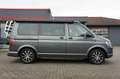 Volkswagen T6 California Coast 2.0 TDI DSG *STANDHZG*AHK* Grau - thumbnail 9