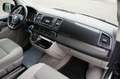 Volkswagen T6 California Coast 2.0 TDI DSG *STANDHZG*AHK* Grau - thumbnail 25