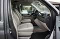 Volkswagen T6 California Coast 2.0 TDI DSG *STANDHZG*AHK* Grau - thumbnail 24
