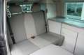Volkswagen T6 California Coast 2.0 TDI DSG *STANDHZG*AHK* Grau - thumbnail 29