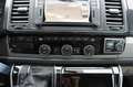 Volkswagen T6 California Coast 2.0 TDI DSG *STANDHZG*AHK* Grau - thumbnail 18