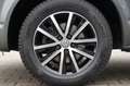 Volkswagen T6 California Coast 2.0 TDI DSG *STANDHZG*AHK* Grau - thumbnail 10
