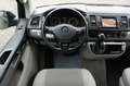 Volkswagen T6 California Coast 2.0 TDI DSG *STANDHZG*AHK* Grau - thumbnail 16