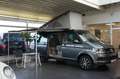 Volkswagen T6 California Coast 2.0 TDI DSG *STANDHZG*AHK* Grau - thumbnail 36