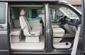 Volkswagen T6 California Coast 2.0 TDI DSG *STANDHZG*AHK* Grau - thumbnail 28