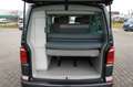 Volkswagen T6 California Coast 2.0 TDI DSG *STANDHZG*AHK* Grau - thumbnail 34