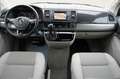 Volkswagen T6 California Coast 2.0 TDI DSG *STANDHZG*AHK* Grau - thumbnail 15