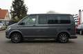 Volkswagen T6 California Coast 2.0 TDI DSG *STANDHZG*AHK* Grau - thumbnail 5