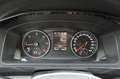 Volkswagen T6 California Coast 2.0 TDI DSG *STANDHZG*AHK* Grau - thumbnail 21