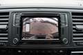 Volkswagen T6 California Coast 2.0 TDI DSG *STANDHZG*AHK* Grau - thumbnail 20