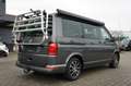 Volkswagen T6 California Coast 2.0 TDI DSG *STANDHZG*AHK* Grau - thumbnail 8