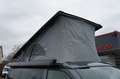 Volkswagen T6 California Coast 2.0 TDI DSG *STANDHZG*AHK* Grau - thumbnail 12