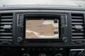 Volkswagen T6 California Coast 2.0 TDI DSG *STANDHZG*AHK* Grau - thumbnail 19