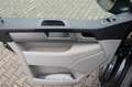 Volkswagen T6 California Coast 2.0 TDI DSG *STANDHZG*AHK* Grau - thumbnail 23
