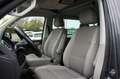 Volkswagen T6 California Coast 2.0 TDI DSG *STANDHZG*AHK* Grau - thumbnail 22