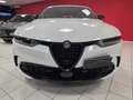 Alfa Romeo Tonale Tonale 1.6 SPRINT 130cv tct6 Blanc - thumbnail 3