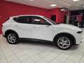 Alfa Romeo Tonale Tonale 1.6 SPRINT 130cv tct6 Bianco - thumbnail 6
