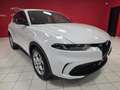 Alfa Romeo Tonale Tonale 1.6 SPRINT 130cv tct6 Bianco - thumbnail 4