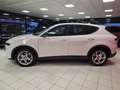 Alfa Romeo Tonale Tonale 1.6 SPRINT 130cv tct6 Blanc - thumbnail 5