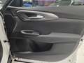 Alfa Romeo Tonale Tonale 1.6 SPRINT 130cv tct6 Blanc - thumbnail 17
