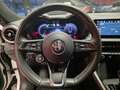 Alfa Romeo Tonale Tonale 1.6 SPRINT 130cv tct6 Bianco - thumbnail 9
