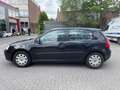 Volkswagen Golf V Lim. Trendline TÜV NEU/5 TÜRER/KLIMA Schwarz - thumbnail 3