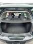 Volkswagen Golf V Lim. Trendline TÜV NEU/5 TÜRER/KLIMA Schwarz - thumbnail 11