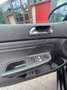 Volkswagen Golf V Lim. Trendline TÜV NEU/5 TÜRER/KLIMA Schwarz - thumbnail 14