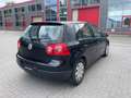 Volkswagen Golf V Lim. Trendline TÜV NEU/5 TÜRER/KLIMA Schwarz - thumbnail 6