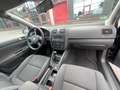 Volkswagen Golf V Lim. Trendline TÜV NEU/5 TÜRER/KLIMA Schwarz - thumbnail 9