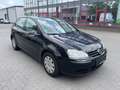 Volkswagen Golf V Lim. Trendline TÜV NEU/5 TÜRER/KLIMA Schwarz - thumbnail 8