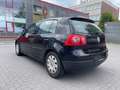 Volkswagen Golf V Lim. Trendline TÜV NEU/5 TÜRER/KLIMA Schwarz - thumbnail 4