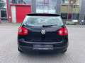 Volkswagen Golf V Lim. Trendline TÜV NEU/5 TÜRER/KLIMA Schwarz - thumbnail 5