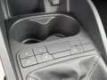 SEAT Ibiza 1.2 TSI STYLE CLIMA NAVI PDC MF STUUR STOELVERW. Grijs - thumbnail 17