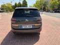 Citroen C4 Grand Picasso 2.0BlueHDi S&S Exclusive EAT6 Gris - thumbnail 8