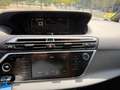Citroen C4 Grand Picasso 2.0BlueHDi S&S Exclusive EAT6 Gris - thumbnail 24
