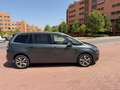Citroen C4 Grand Picasso 2.0BlueHDi S&S Exclusive EAT6 Gris - thumbnail 12