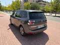 Citroen C4 Grand Picasso 2.0BlueHDi S&S Exclusive EAT6 Gris - thumbnail 6