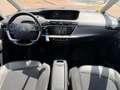Citroen C4 Grand Picasso 2.0BlueHDi S&S Exclusive EAT6 Gris - thumbnail 18