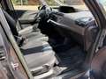 Citroen C4 Grand Picasso 2.0BlueHDi S&S Exclusive EAT6 Gris - thumbnail 19